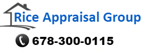 Newnan Real Estate Appraiser